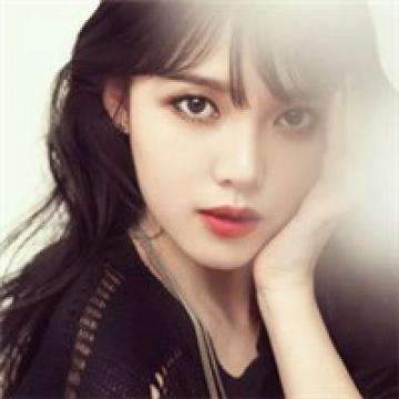 开玩棋牌手机app下载