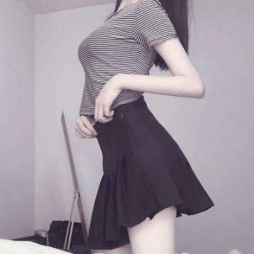 贝博app体育下载安装8499