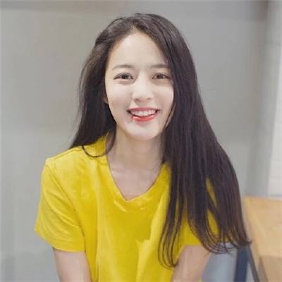 丰禾棋牌app下载