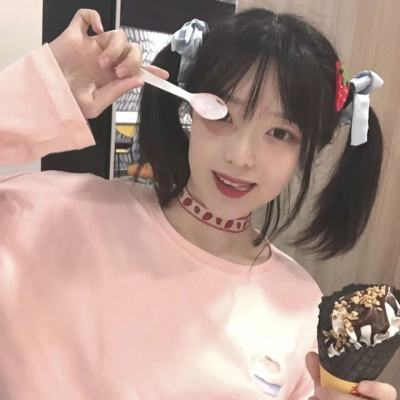 b体育官方官网入口