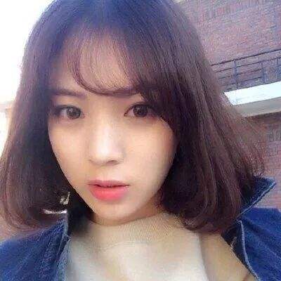 皇冠体育手机版