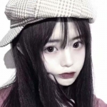 pk10赛车手机app下载